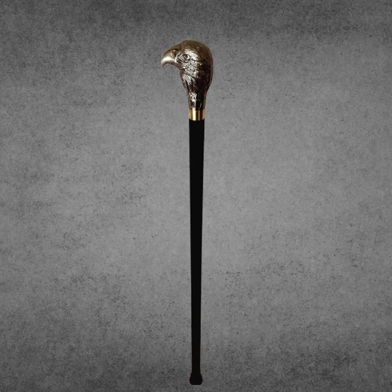 Premium Hidden Blade Sword Cane Collection – Tactical Walking Sticks