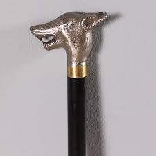 Premium Hidden Blade Sword Cane Collection – Tactical Walking Sticks